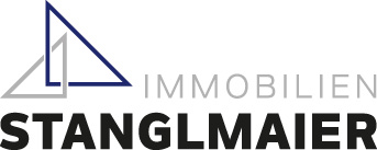 IMST-Logo-2021-CMYK