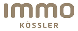 Ko╠êssler+logo+braun