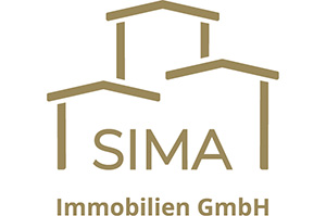 SIMA-Immo2023_gold