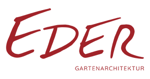garten-eder-rot-schriftzug-logo-2025