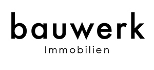 Bauwerk