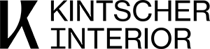 Logo Kintscher Interior