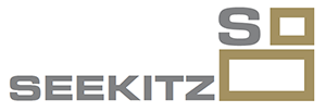 SEEKITZ_Logo
