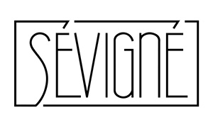 Sevigne_RGB Logo Sévigné München